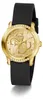 Guess GW0860L1  watch Annette  1ATM Náhled obrázku produktu 8