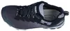 Zapatillas deportivas Meindl Activo Sport GTX para hombre, Vista previa de la imagen del producto 16