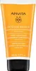 Apivita Nourish & Repair Conditioner pflegender Conditioner Produktbild-Vorschau 1