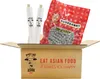 WuFuYuan Tapioka Perlen 5minutes 1kg Produktbild-Vorschau 3