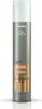 Wella EIMI Super Set Extra Strong Finishing Spray 300 ml Náhled obrázku produktu 4