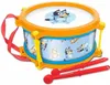 Reig Musicales Tobita Bluey – Tobita-Spielzeug für Kinder Produktbild-Vorschau 1