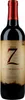 7 Deadly Zins Old Wine Zinfandel Lodi 15% Vol. 0,75L Produktbild-Vorschau 3