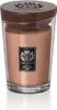 Wild Cedar Tree Vellutier 515 G Podgląd zdjęcia produktu 1