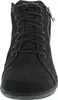 Josef Seibel Helen 50 92950MI191100 (40/schwarz) Produktbild-Vorschau 4