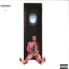 Mac Miller: Swimming - Warner  - (LP / S) Produktbild-Vorschau 3
