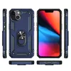 Outdoor Armor Handy Hülle passend für Samsung Galaxy A22 4G Produktbild-Vorschau 8