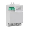 Maclean MCE316 Rilevatore di movimento a microonde Sensore Anteprima dell’immagine prodotto 5