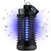 Clatronic® Insektenvernichter elektrisch | Mückenfalle Tag Produktbild-Vorschau 1