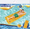 Bestway Solarmatratze "Fashion Lounge", 188x71 cm - Produktbild-Vorschau 40