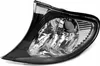 Levý Blinker Blinker Pro Bmw 3 E46 2001-2005 P Náhled obrázku produktu 1
