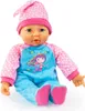Bayer Design 84680AA Puppenkleidung, Babypuppen Produktbild-Vorschau 2
