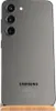 Samsung Galaxy S23+ SM-S916B, 16,8 cm (6.6"), 8 GB, 256 GB, Produktbild-Vorschau 30