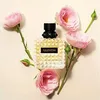 Valentino Donna Born In Roma Yellow Dream Eau de Parfum für Produktbild-Vorschau 5