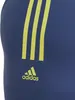 adidas FL8676 Kids Badeanzug 152 Produktbild-Vorschau 3