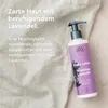 Urtekram Tune In Soothing Lavender, Pleťová voda, Ženy, Náhled obrázku produktu 6