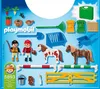 PLAYMOBIL 5893, Bauernhof, 4 Jahr(e), Mehrfarbig, Produktbild-Vorschau 7