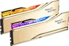 G.Skill DIMM 32 Go DDR5-6000 (2x 16 Go) kit double, mémoire Voir les images du produit 2