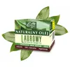 Etja Naturalny Olej laurowy 50 ml Náhľad obrázku produktu 2