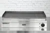 Lincat Lynx 400 Doppelte Elektrische Grillplatte Lgr2 Produktbild-Vorschau 7