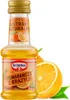 Dr. Oetker Orangen Aroma 30ml - natürliches Backaroma Produktbild-Vorschau 1
