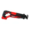 EINHELL Akku-Universalsäge TE-AP 18/26 Li, Solo Produktbild-Vorschau 20