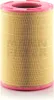 Luftfilter MANN-FILTER C 30 1240/1 für SCANIA 4 - series Produktbild-Vorschau 3