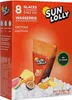 Sun Lolly Wassereis zum Selbsteinfrieren mit exotischem Produktbild-Vorschau 2