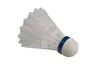 YONEX Badm-Ball Mavis 350 CONAVY/BLUE/WHITE SLO Produktbild-Vorschau 13