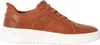 Skechers Sneakers 183177COG in Brown color size 45 Produktbild-Vorschau 18