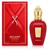 Xerjoff " V " Wardasina EDP 50 ml UNISEX Voir les images du produit 3