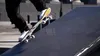 Session: Skate Sim - Konsole PS5 Produktbild-Vorschau 20
