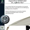 freigarten.de Ersatzdach für Pavillon 334 cm x 334 cm Produktbild-Vorschau 6