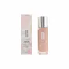 CLINIQUE | BEYOND PERFECTING | Face Voir les images du produit 9