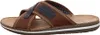 Rieker 21061-25 Herren Sandalen Pantoletten Clogs , Produktbild-Vorschau 13