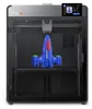 AnyCubic - KBS1-IP-O - 3D-Drucker Produktbild-Vorschau 16