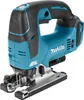 Makita DJV182Z - Stichsäge - schnurlos - ohne Batterie Produktbild-Vorschau 38