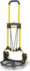 Stanley Faltbare Sackkarre FT580 70 kg Produktbild-Vorschau 8