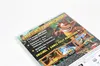 Nintendo Games Switch Crash Bandicoot N´sane Trilogy Produktbild-Vorschau 15