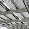 LED svítidlo MasterLED pro vlhké prostory, délka 120 cm, Náhled obrázku produktu 10