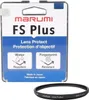 Marumi FS Plus Lens Protect Filter 77 mm Wasserabweisend Produktbild-Vorschau 4
