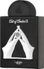 Lattafa Perfumes - Art of Arabia II EDP 100ml Voir les images du produit 5