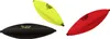 Black Cat Köder Darter U-Float (schwarz) Produktbild-Vorschau 2