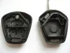 Guscio chiave auto Techstar® a 3 pulsanti compatibile con Anteprima dell’immagine prodotto 5