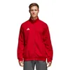 Adidas Core 18 Presentation Power Red / White S Produktbild-Vorschau 2