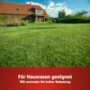 Wolf Garten LG 250 Rasen Saatgut Sport & Spiel 5 kg Produktbild-Vorschau 4
