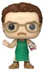 Figurka Walt v zástěře ze seriálu Breaking Bad, vinyl, Náhled obrázku produktu 1