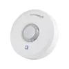 HOMEMATIC Wired Präsenzmelder innen HmIPW-SPI, 1 Stk. Produktbild-Vorschau 3