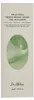 Dr. Althea – Green Relief Amino Gel Cleanser – 100 ml Productafbeelding-voorbeeld 12