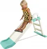 Bezpieczna Zjeżdżalnia Dla Dzieci 140 cm - Stabilna Podgląd zdjęcia produktu 6